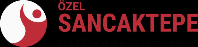 main-logo