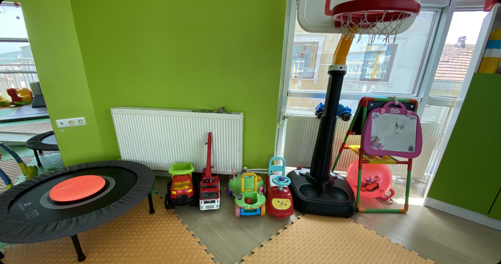 image-2