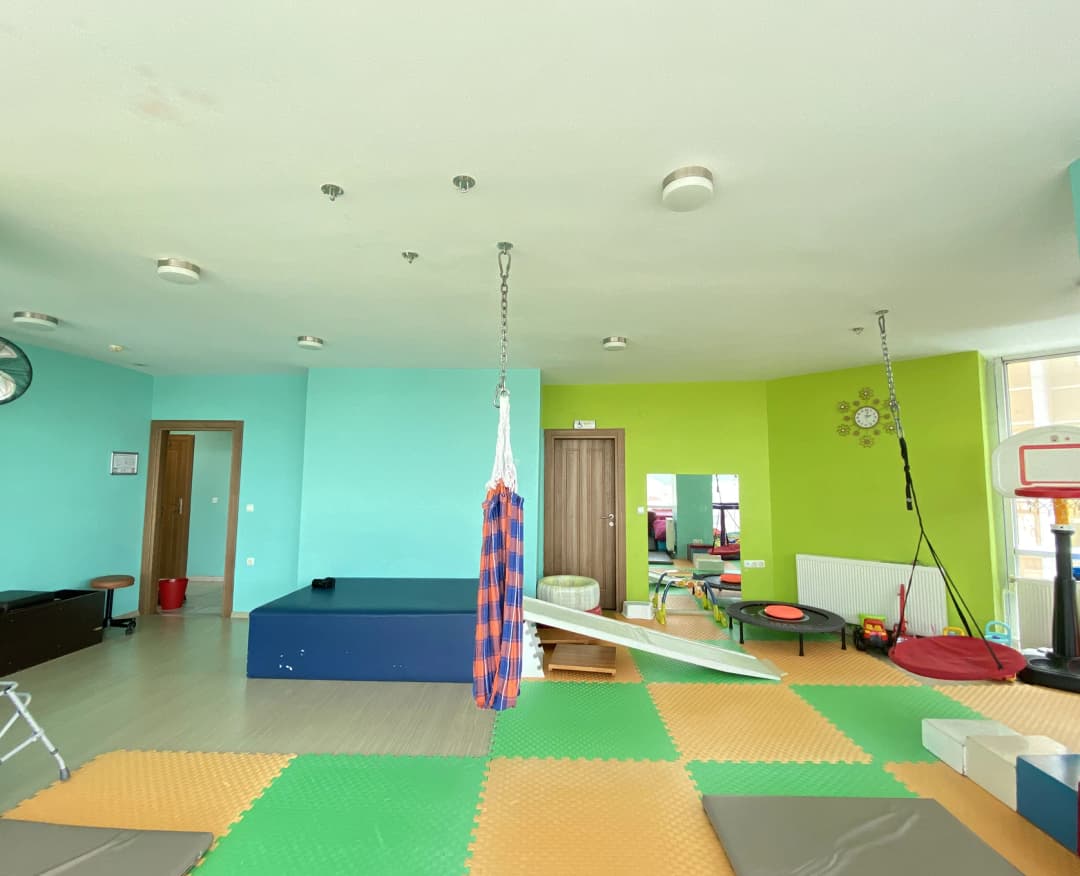image-5